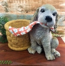 Vintage cocker spaniel for sale  North Bergen