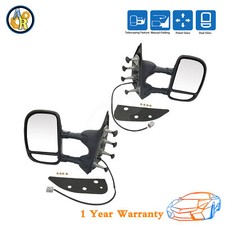 Pair power folding for sale  Phoenix