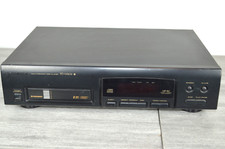 Pioneer m406 disc for sale  Albuquerque