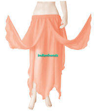 Chiffon petal slits for sale  Plainsboro