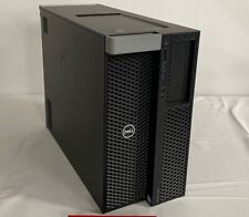 Estação de trabalho de precisão configurável Dell T7920 NVMe Windows 11 Ready Xeon-Gold comprar usado  Enviando para Brazil
