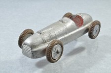Bf089 mercury ferrari d'occasion  Is-sur-Tille
