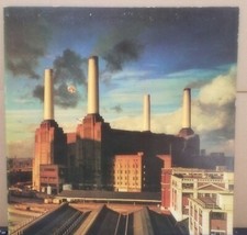 Pink floyd animals for sale  EAST GRINSTEAD