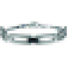 Bracciale uomo breil usato  Italia