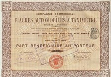 Ah39 cie commerciale d'occasion  Aire-sur-la-Lys