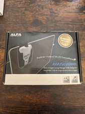 usb alfa usato usb alfa usato Arqua Polesine