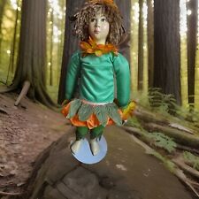 porcelain fairy stand w doll for sale porcelain fairy stand w doll for sale Littlestown
