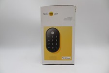 nest x yale lock for sale nest x yale lock for sale Gurnee