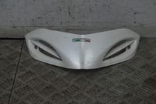 91664 carena tappo usato  Roma