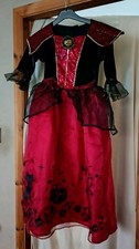 dress fancy costume girls for sale dress fancy costume girls for sale BOLTON