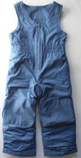 Columbia toddler blue for sale  Negaunee