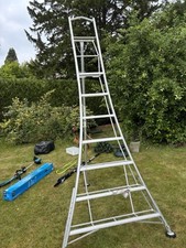 henchman ladder for sale henchman ladder for sale GUILDFORD