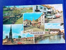 pickering for sale pickering for sale NORTHAMPTON