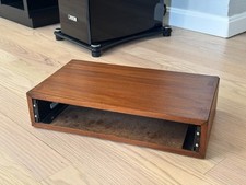 Vintage mcintosh mq101 for sale  New Hyde Park