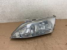 Farol halógeno lateral esquerdo do motorista Lexus Es300 1997 a 2001 fabricante de equipamento original R3112 DW comprar usado  Enviando para Brazil