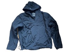 Surplus herren anorak gebraucht kaufen Surplus herren anorak gebraucht kaufen  Deutschland