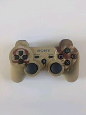 Controller god war usato  Milano