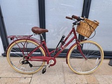 Victoria pendleton somerby for sale  BECKENHAM