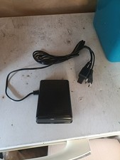 bernina foot control for sale bernina foot control for sale ST. AUSTELL