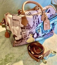 borsa y not usato borsa y not usato Casalgrande