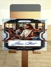 Jesus christ custom for sale  Victoria