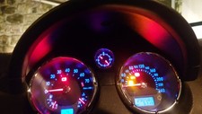 polo 6n2 gti gebraucht kaufen  Saarbrücken