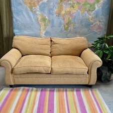 Laura ashley large for sale  SOUTHAM