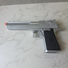 Cybergun licensed desert for sale  Houston