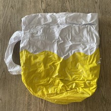 inflatable drinks cooler for sale inflatable drinks cooler for sale KNARESBOROUGH