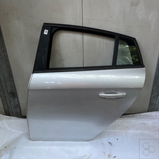 Porta post. sx. usato  Volpago del Montello