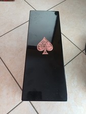 Armand brignac brut usato  Busto Arsizio