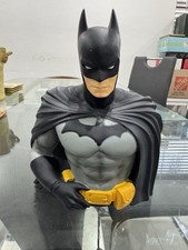 Comics batman money for sale  Homestead