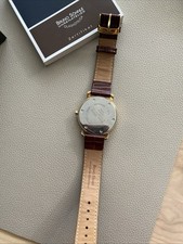 Bruno söhnle glashütte gebraucht kaufen  Siegburg