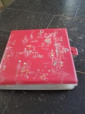 Single sammelmappe abba gebraucht kaufen  Baesweiler