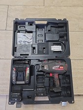 Max drahtbindemaschine 398 gebraucht kaufen  Verden