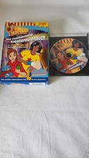 elea eluanda gebraucht kaufen elea eluanda gebraucht kaufen Rohr i.NB