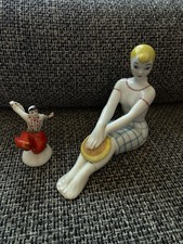 Vintage ussr soviet for sale  LIVERPOOL