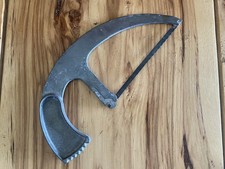 Vintage hornsby mckinley for sale  Altamonte Springs