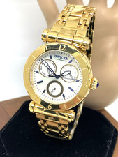 Invicta women watch for sale  Boulder