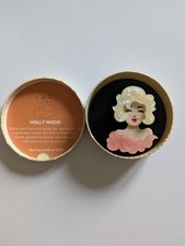 2019 erstwilder holly for sale  MANCHESTER