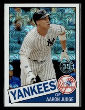 2020 topps 85c for sale  Dauphin