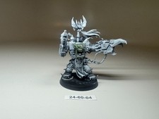 Warhammer 40k orks for sale  Jim Thorpe