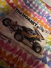 Tamiya car 58336 for sale  HAILSHAM