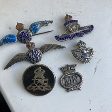 Ww1 ww2 royal for sale  HUDDERSFIELD