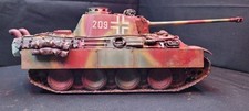 Built ww2 panther for sale  Plant City