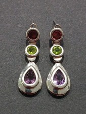 925 sterling silver for sale  Colorado Springs