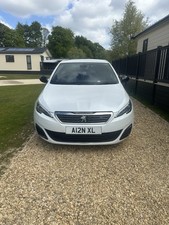 peaugeot 308 for sale peaugeot 308 for sale BURTON-ON-TRENT