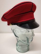 Royal lancers service for sale  LONDON