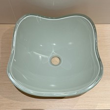 Dune ceramics glas gebraucht kaufen  Holm