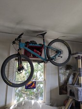 Yeti arc carbon for sale  San Luis Obispo